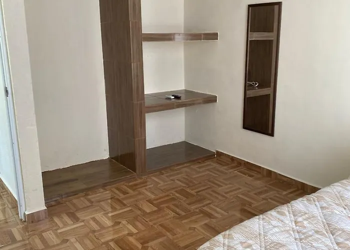Casa Encanto